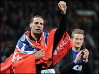 ��� ���������