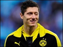 ������ �����������