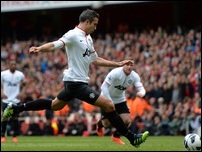 ����� ��� �����