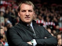 ������� �������