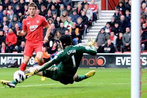 ���� �������� � ���� ���