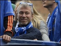 ����� ���������