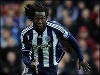 ������ ������