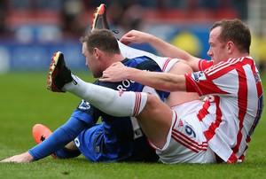 ���� ���� � ����� ����