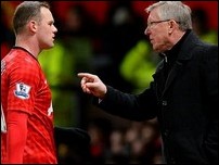 ���� ���� � ��� ����� ��������