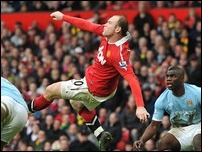 ���� ����