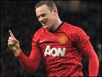 ���� ����