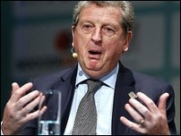 ��� �������