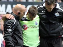 ����� ������