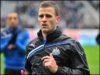 ����� ������