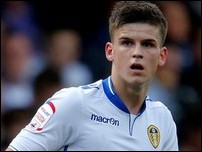 ��� ������