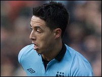 ����� �����