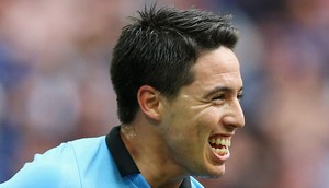 ����� �����