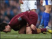 ����� �����