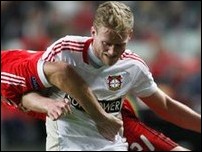 ����� ������