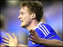 ����� ������