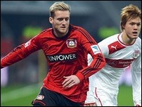 ����� ������