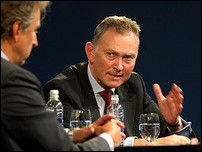 ������ ��������