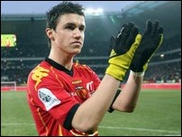 ��������� ������