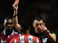 ������ ���������