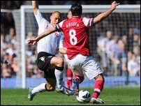 ���� ������� � ������ ������