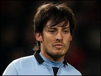 ����� ������