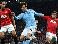 ����� ������