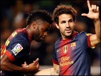 ��������� ���� � ���� ��������