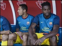 ����� ����