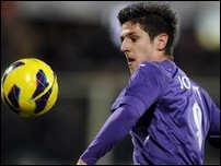 ������ �������