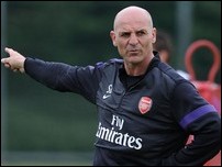 ���� �����