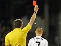 ���� �������