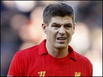 ������ ��������