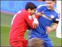 ���� ������ � ��������� ��������