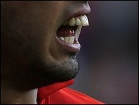 ���� ������