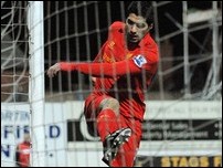 ���� ������