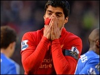 ���� ������