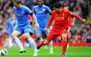 ���� ������