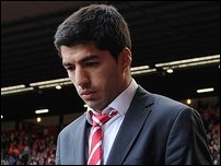 ���� ������