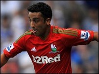 ��� ������