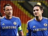 ���� ����� � ����� �������