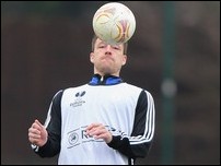 ���� �����