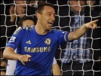 ���� �����