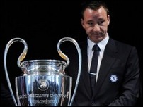 ���� �����