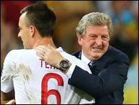 ���� �����