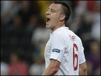 ���� �����