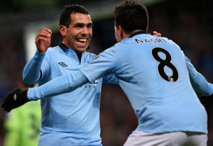 ������ ����� � ����� �����