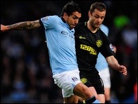 ������ �����