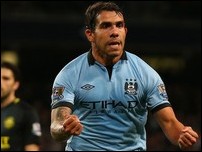 ������ �����