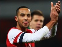 ��� �������